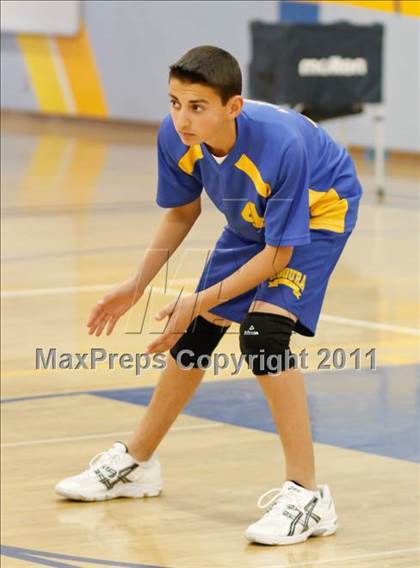 Thumbnail 1 in Westlake @ Agoura photogallery.