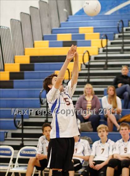 Thumbnail 2 in Westlake @ Agoura photogallery.