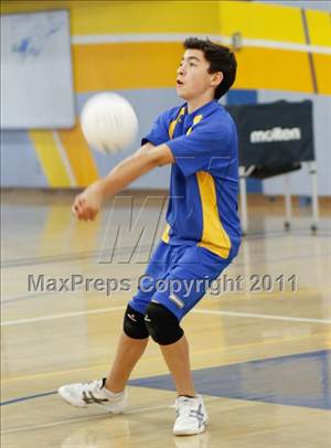 Saturday, Mar 19, 2011