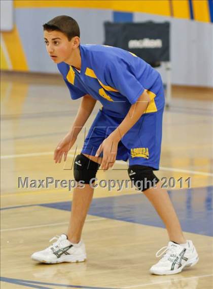 Thumbnail 3 in Westlake @ Agoura photogallery.