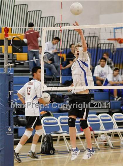 Thumbnail 3 in Westlake @ Agoura photogallery.