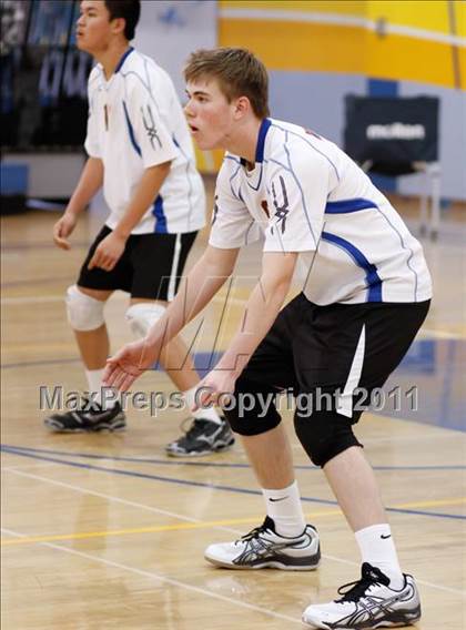 Thumbnail 1 in Westlake @ Agoura photogallery.