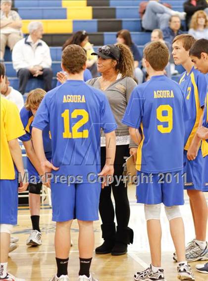 Thumbnail 3 in Westlake @ Agoura photogallery.