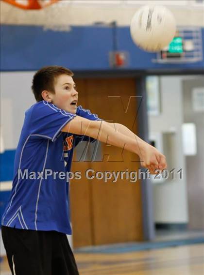 Thumbnail 1 in Westlake @ Agoura photogallery.