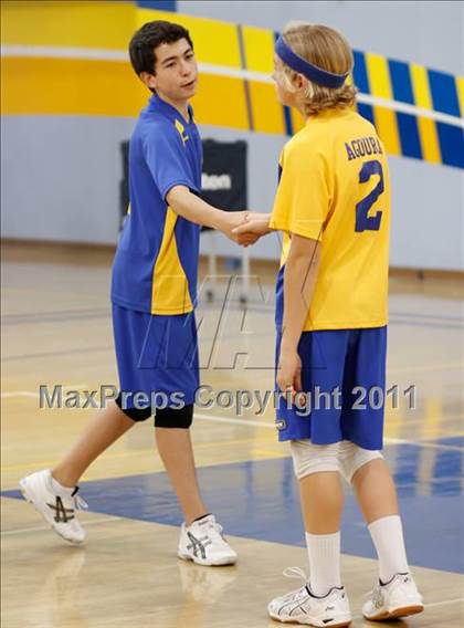 Thumbnail 2 in Westlake @ Agoura photogallery.