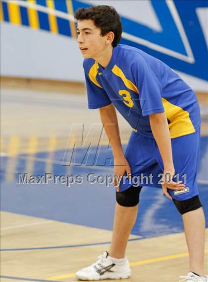 Thumbnail 3 in Westlake @ Agoura photogallery.