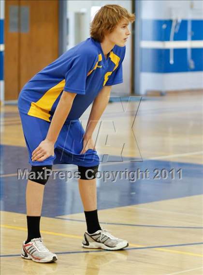 Thumbnail 1 in Westlake @ Agoura photogallery.