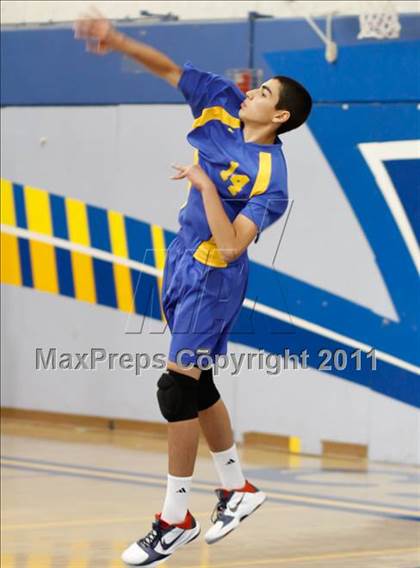 Thumbnail 2 in Westlake @ Agoura photogallery.