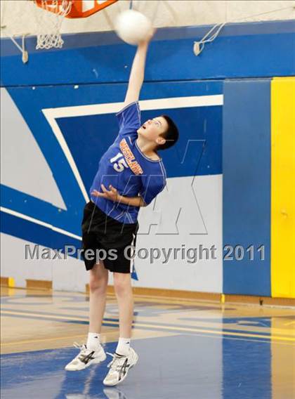 Thumbnail 2 in Westlake @ Agoura photogallery.