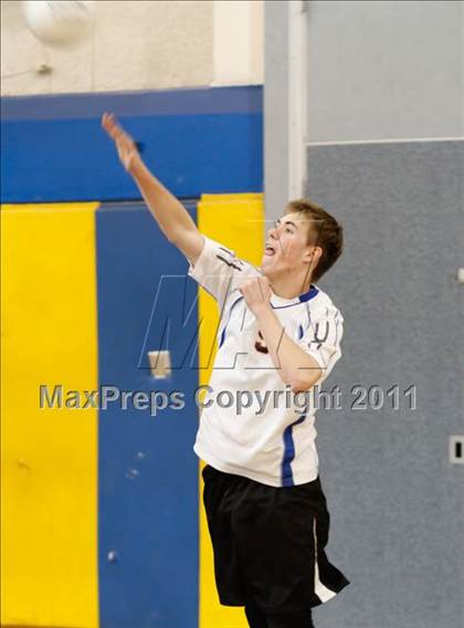 Thumbnail 2 in Westlake @ Agoura photogallery.