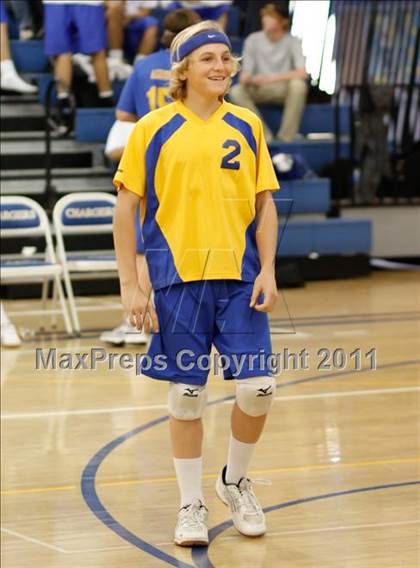 Thumbnail 2 in Westlake @ Agoura photogallery.