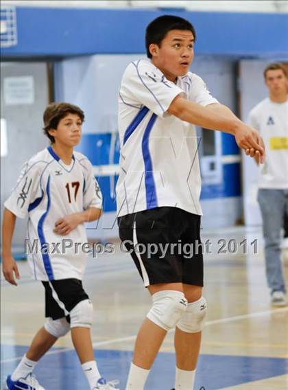 Thumbnail 1 in Westlake @ Agoura photogallery.