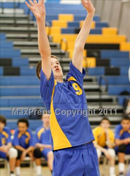 Thumbnail 1 in Westlake @ Agoura photogallery.