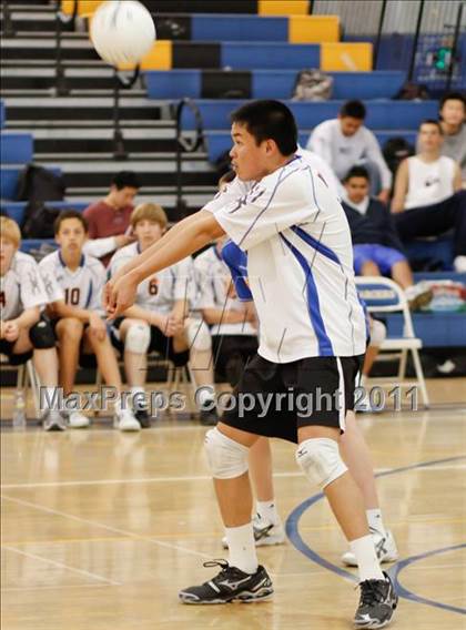 Thumbnail 3 in Westlake @ Agoura photogallery.