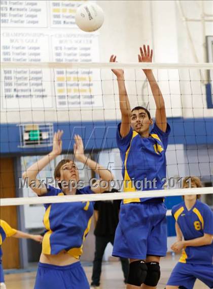 Thumbnail 3 in Westlake @ Agoura photogallery.