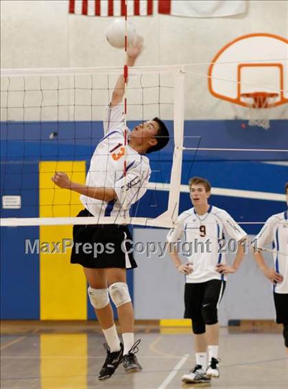 Thumbnail 2 in Westlake @ Agoura photogallery.