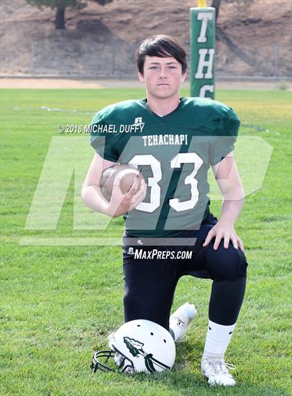 Thumbnail 1 in Tehachapi (Team & Individual) photogallery.
