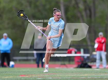 Thumbnail 2 in Greece Arcadia @ Hilton (Section 5 Class A Quarterfinal) photogallery.