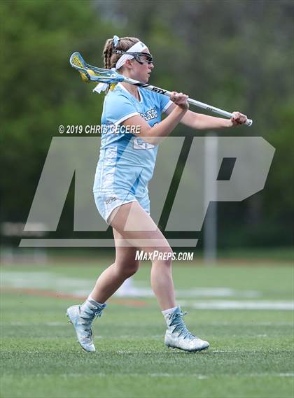 Thumbnail 3 in Greece Arcadia @ Hilton (Section 5 Class A Quarterfinal) photogallery.
