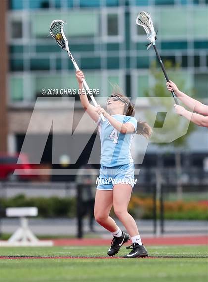 Thumbnail 2 in Greece Arcadia @ Hilton (Section 5 Class A Quarterfinal) photogallery.
