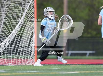 Thumbnail 1 in Greece Arcadia @ Hilton (Section 5 Class A Quarterfinal) photogallery.