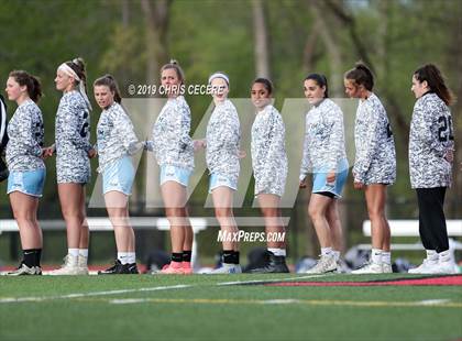 Thumbnail 3 in Greece Arcadia @ Hilton (Section 5 Class A Quarterfinal) photogallery.