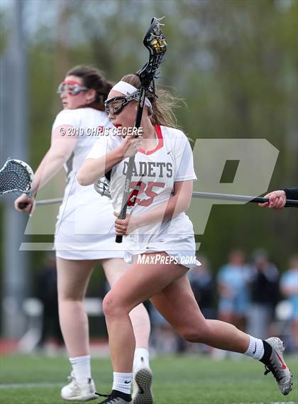 Thumbnail 3 in Greece Arcadia @ Hilton (Section 5 Class A Quarterfinal) photogallery.