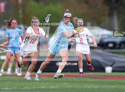 Thumbnail 2 in Greece Arcadia @ Hilton (Section 5 Class A Quarterfinal) photogallery.