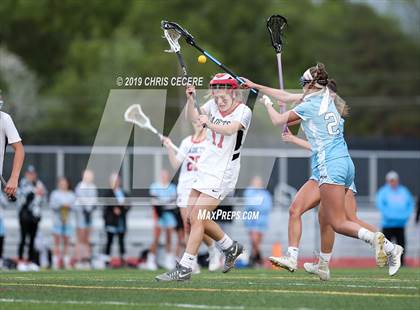 Thumbnail 2 in Greece Arcadia @ Hilton (Section 5 Class A Quarterfinal) photogallery.