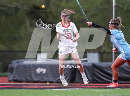 Thumbnail 2 in Greece Arcadia @ Hilton (Section 5 Class A Quarterfinal) photogallery.