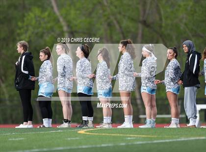 Thumbnail 2 in Greece Arcadia @ Hilton (Section 5 Class A Quarterfinal) photogallery.