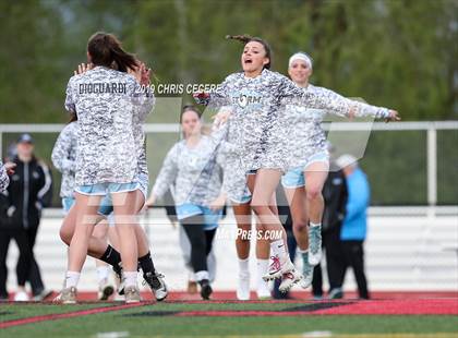 Thumbnail 1 in Greece Arcadia @ Hilton (Section 5 Class A Quarterfinal) photogallery.