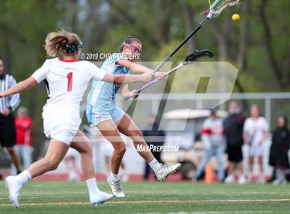 Thumbnail 1 in Greece Arcadia @ Hilton (Section 5 Class A Quarterfinal) photogallery.