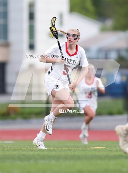 Thumbnail 3 in Greece Arcadia @ Hilton (Section 5 Class A Quarterfinal) photogallery.