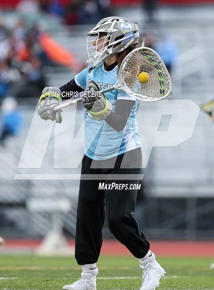 Thumbnail 1 in Greece Arcadia @ Hilton (Section 5 Class A Quarterfinal) photogallery.