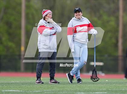 Thumbnail 3 in Greece Arcadia @ Hilton (Section 5 Class A Quarterfinal) photogallery.