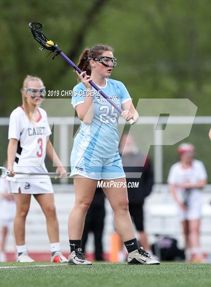 Thumbnail 1 in Greece Arcadia @ Hilton (Section 5 Class A Quarterfinal) photogallery.