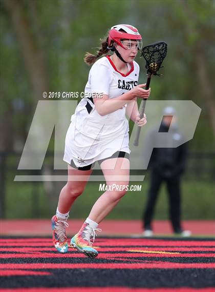 Thumbnail 1 in Greece Arcadia @ Hilton (Section 5 Class A Quarterfinal) photogallery.