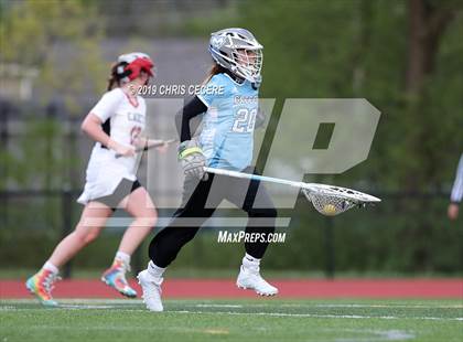 Thumbnail 1 in Greece Arcadia @ Hilton (Section 5 Class A Quarterfinal) photogallery.
