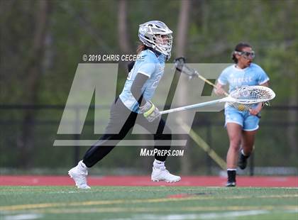 Thumbnail 1 in Greece Arcadia @ Hilton (Section 5 Class A Quarterfinal) photogallery.