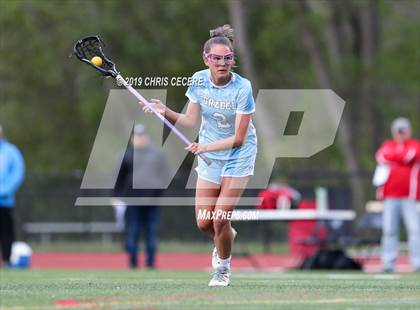 Thumbnail 1 in Greece Arcadia @ Hilton (Section 5 Class A Quarterfinal) photogallery.