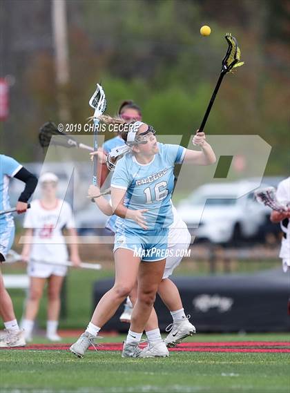 Thumbnail 3 in Greece Arcadia @ Hilton (Section 5 Class A Quarterfinal) photogallery.