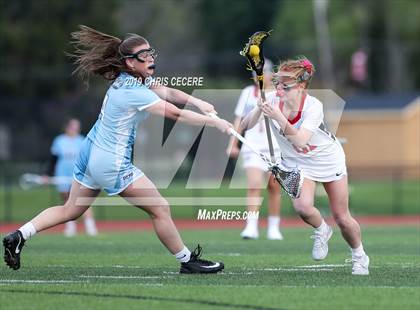 Thumbnail 1 in Greece Arcadia @ Hilton (Section 5 Class A Quarterfinal) photogallery.