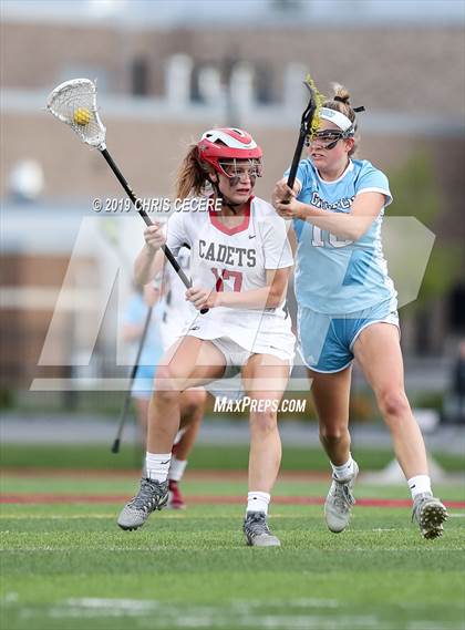 Thumbnail 3 in Greece Arcadia @ Hilton (Section 5 Class A Quarterfinal) photogallery.