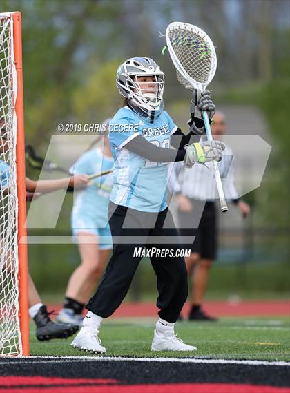 Thumbnail 1 in Greece Arcadia @ Hilton (Section 5 Class A Quarterfinal) photogallery.