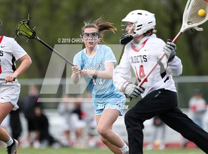 Thumbnail 1 in Greece Arcadia @ Hilton (Section 5 Class A Quarterfinal) photogallery.