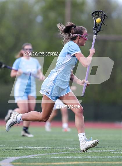 Thumbnail 1 in Greece Arcadia @ Hilton (Section 5 Class A Quarterfinal) photogallery.