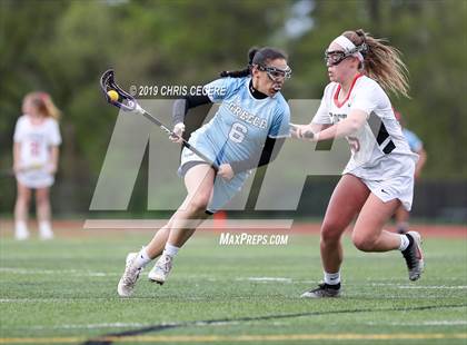 Thumbnail 1 in Greece Arcadia @ Hilton (Section 5 Class A Quarterfinal) photogallery.