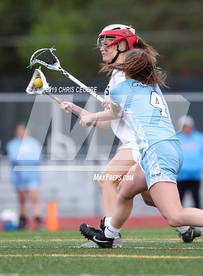 Thumbnail 1 in Greece Arcadia @ Hilton (Section 5 Class A Quarterfinal) photogallery.