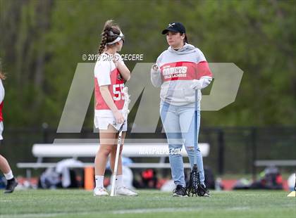 Thumbnail 2 in Greece Arcadia @ Hilton (Section 5 Class A Quarterfinal) photogallery.